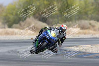 media/Apr-18-2025-CVMA Friday Practice (Fri) [[88baa45499]]/Racer 4-Trackday/Session 4 (Turn 2)/